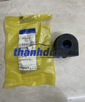 CAO SU CÂN BẰNG TRƯỚC BMW 325I