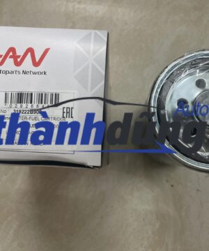 LỌC NHIÊN LIỆU HYUNDAI VERNA