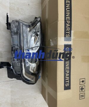 ĐÈN PHA FORD RANGER