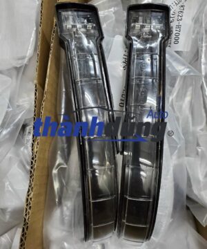 ĐÈN XI NHAN KIA SOLUTO