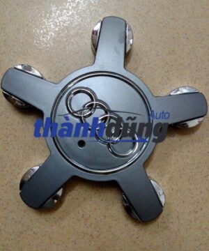 NẮP CHỤP MÂM AUDI Q3