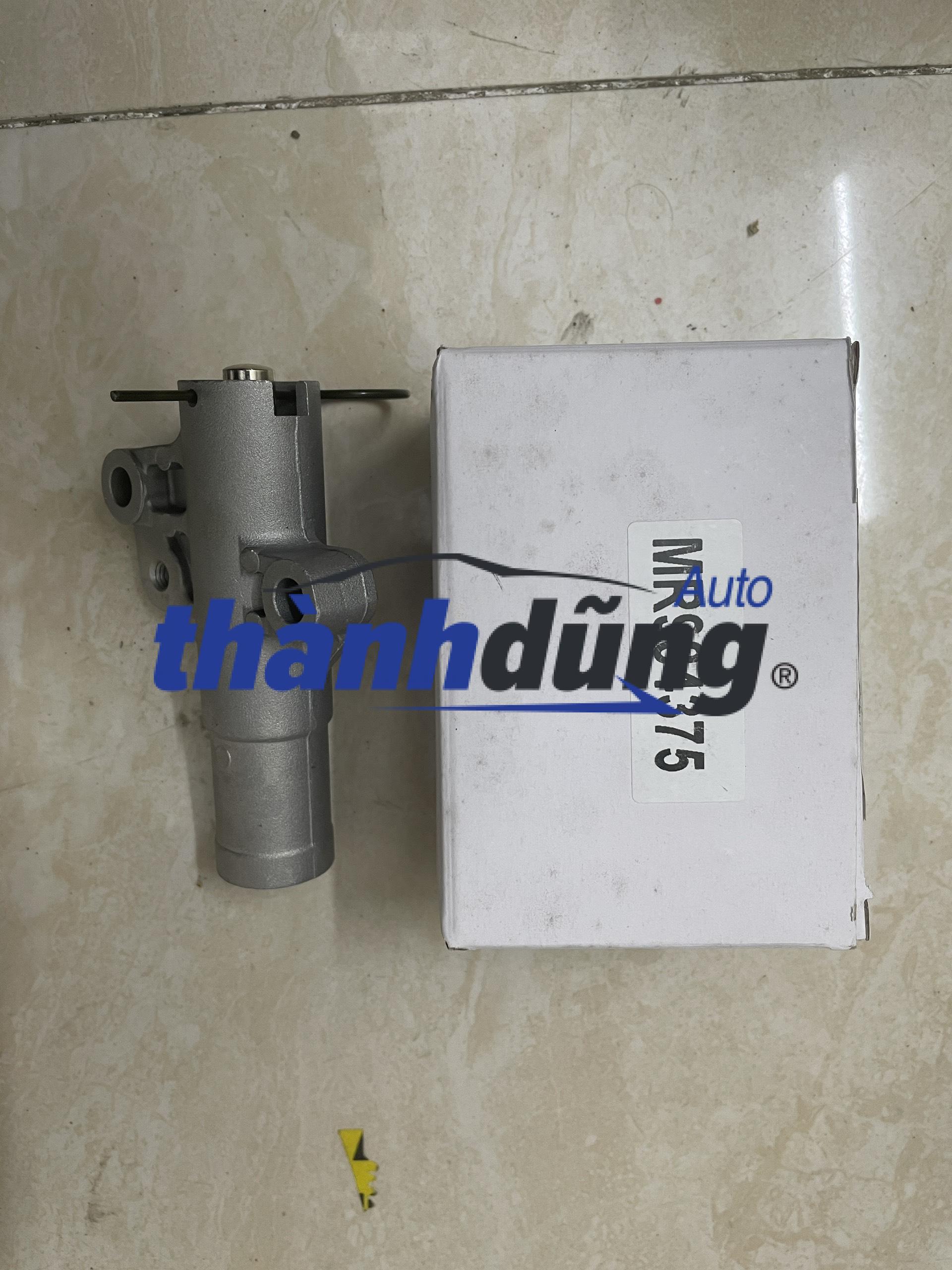 BÚA TĂNG CAM MITSUBISHI LANCER BÚA TĂNG CAM MITSUBISHI LANCER