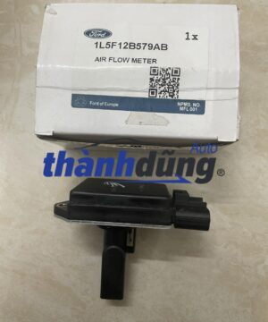 CẢM BIẾN ĐO GIÓ FORD FOCUS