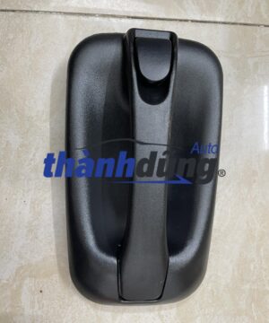 TAY MỞ CỬA NGOÀI THACO AUMAN C160