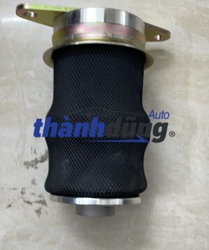 BÓNG HƠI GIẢM XÓC THACO AUMAN C160