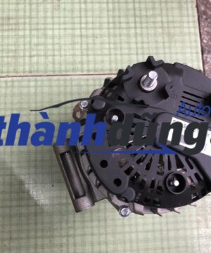 MÁY PHÁT ĐIỆN AUDI A4
