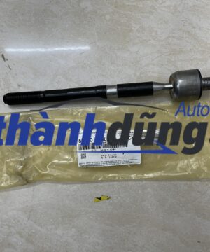 ROTUYN LÁI TRONG KIA K3