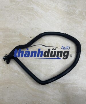 ỐNG NƯỚC NÓNG FORD EVEREST