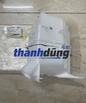 BÌNH NƯỚC RỬA KÍNH CHEVROLET SPARK M300