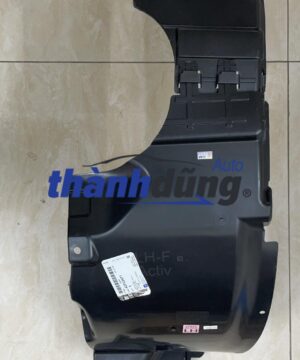 CHẮN BÙN LÒNG DÈ VINFAST FADIL