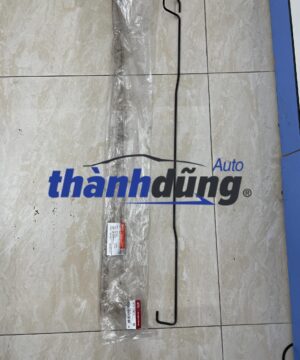CÁP MỞ CỐP HẬU KIA FORTE