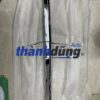 NẸP MẠ CỐP HẬU NISSAN TEANA