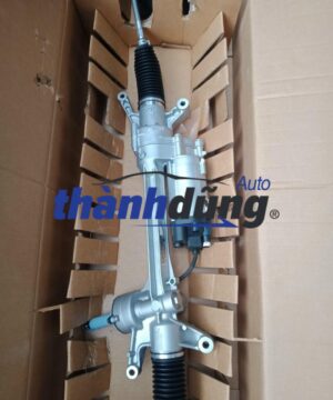 THƯỚC LÁI MERCEDES GLC350