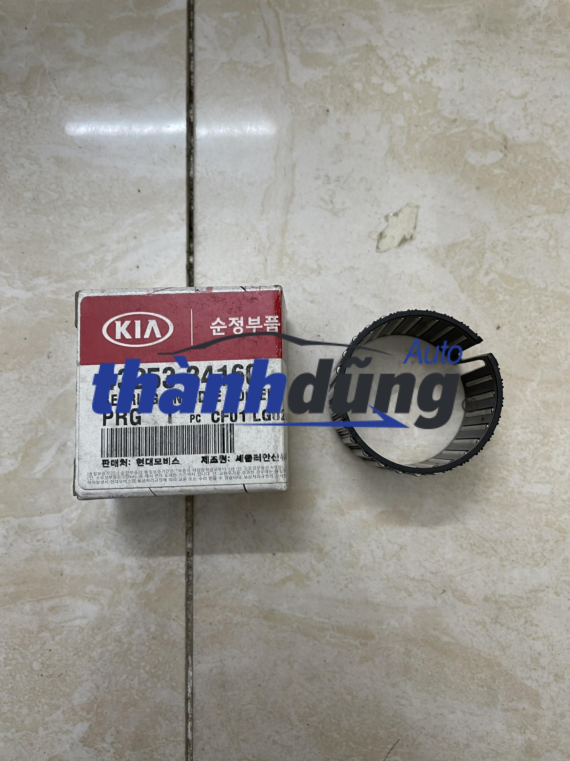 BI RỌ HỘP SỐ HYUNDAI GETZ BI RỌ HỘP SỐ HYUNDAI GETZ