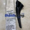 ỐP CHÂN KÍNH CHẮN GIÓ NISSAN SUNNY