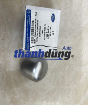 NẮP TAY NẮM CẦN SỐ MAZDA BT50