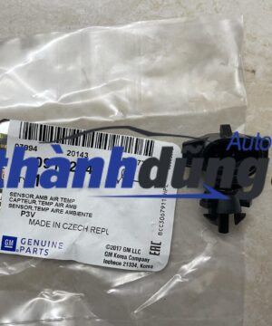 CẢM BIẾN NHIỆT ĐỘ NGOÀI TRỜI DAEWOO LACETTI