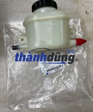 BÌNH DẦU TRỢ LỰC LÁI DAEWOO LACETTI
