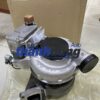 TURBO TĂNG ÁP HYUNDAI XCIENT