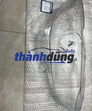 ỐP ĐÈN PHA MAZDA 6