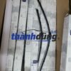 CHỔI GẠT MƯA SAU MERCEDES GL320