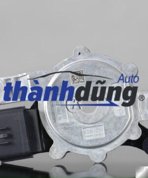 CÔNG TẮC BÁO SỐ KIA CERATO