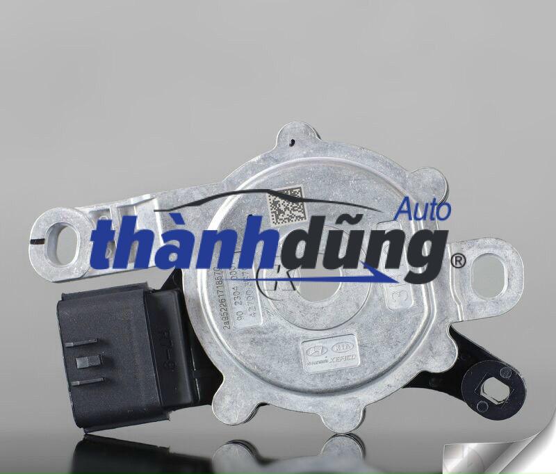 CÔNG TẮC BÁO SỐ KIA CERATO CÔNG TẮC BÁO SỐ KIA CERATO