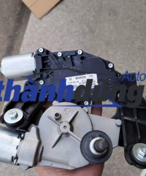 MÔ TƠ GẠT MƯA SAU HYUNDAI TUCSON IX35