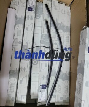 CHỔI GẠT MƯA SAU MERCEDES GL450