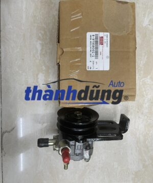 BƠM TRỢ LỰC LÁI ISUZU HILANDER 2005