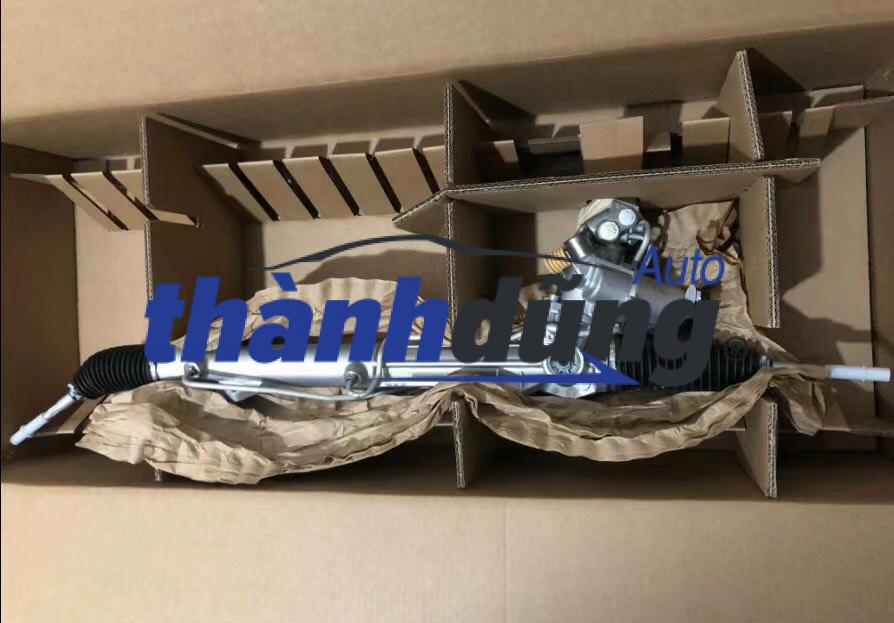 THƯỚC LÁI BMW X6 THƯỚC LÁI BMW X6