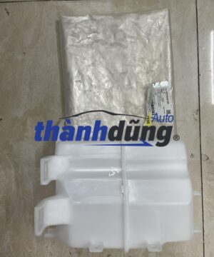 BÌNH NƯỚC RỬA KÍNH VINFAST FADIL