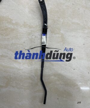 CẦN GẠT MƯA DAEWOO NUBIRA