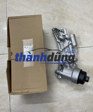 CỤM KÉT SINH HÀN DAEWOO LACETTI