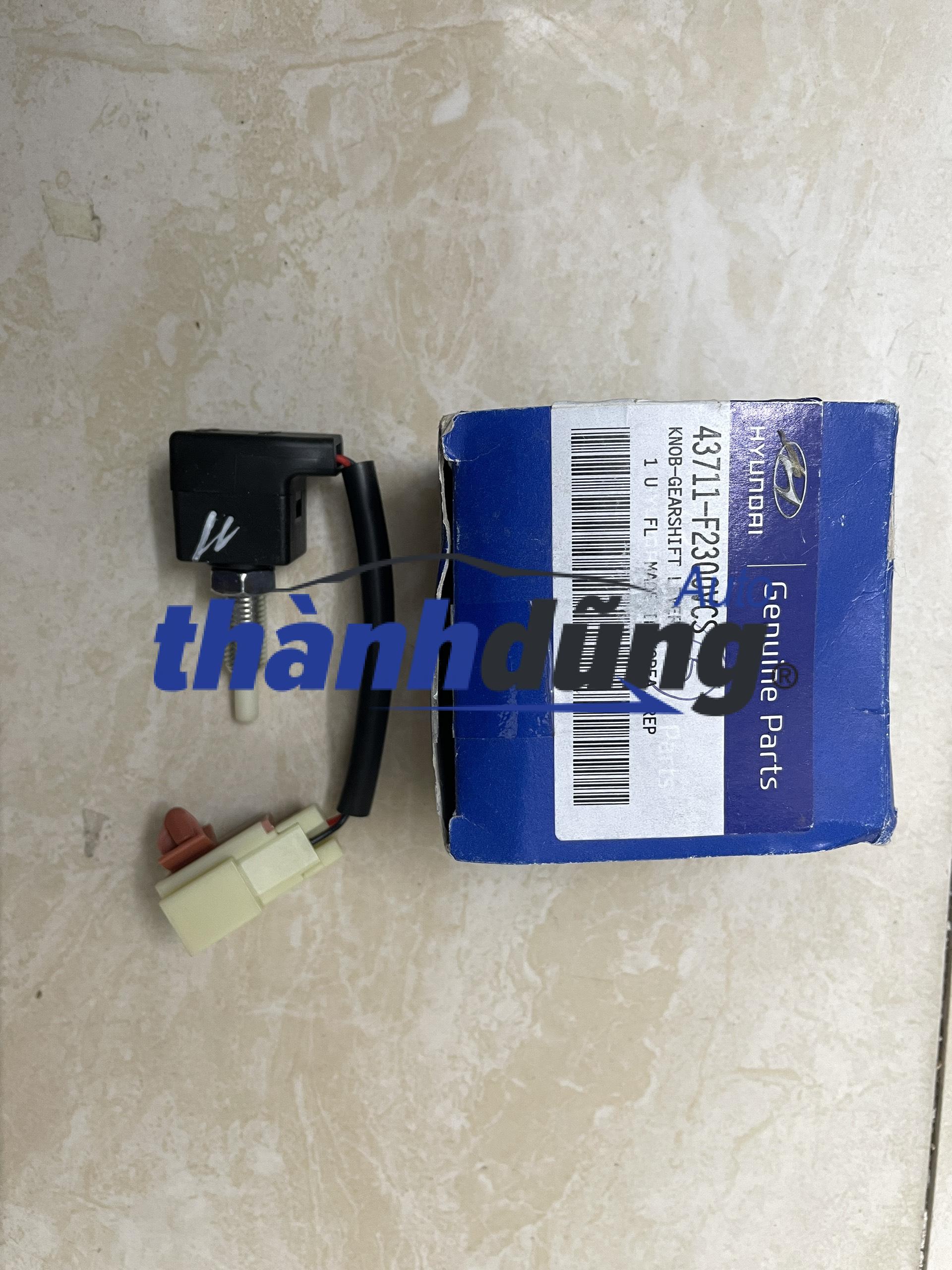 CÔNG TẮC CHÂN CÔN HYUNDAI HD360CÔNG TẮC CHÂN CÔN HYUNDAI HD360 CÔNG TẮC CHÂN CÔN HYUNDAI HD360