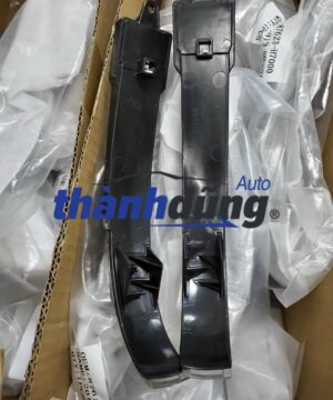 ĐÈN XI NHAN KIA SOLUTO