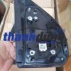 GƯƠNG CHIẾU HẬU CHEVROLET TRAILBLAZER