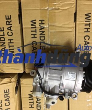 LỐC LẠNH MERCEDES GLK220