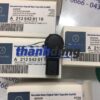 CẢM BIẾN KHOẢNG CÁCH S350