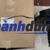 BẦU TRỢ LỰC PHANH DAEWOO LANOS