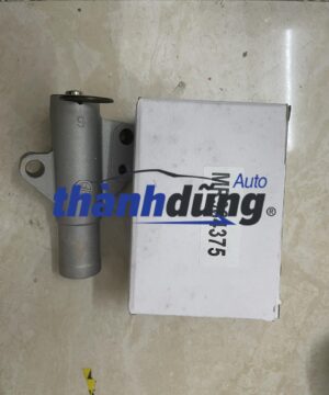 BÚA TĂNG CAM MITSUBISHI LANCER