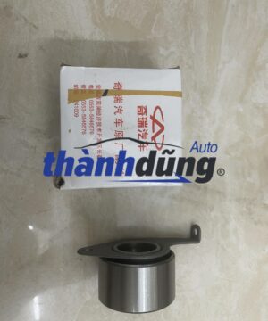 BI TĂNG CAM CHERY RIICH M1