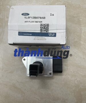 CẢM BIẾN ĐO GIÓ FORD ESCAPE