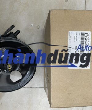 BƠM TRỢ LỰC LÁI HYUNDAI SOLATI