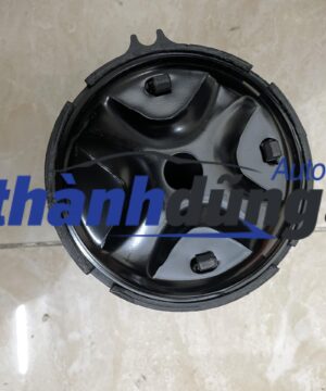 CHỤP BỤI GIẢM XÓC DAEWOO CIELO