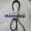 DÂY CUROA TỔNG SSANGYONG REXTON, STAVIC