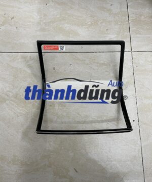 ỐP MẶT ĐÈN HẬU LAND ROVER SPORT