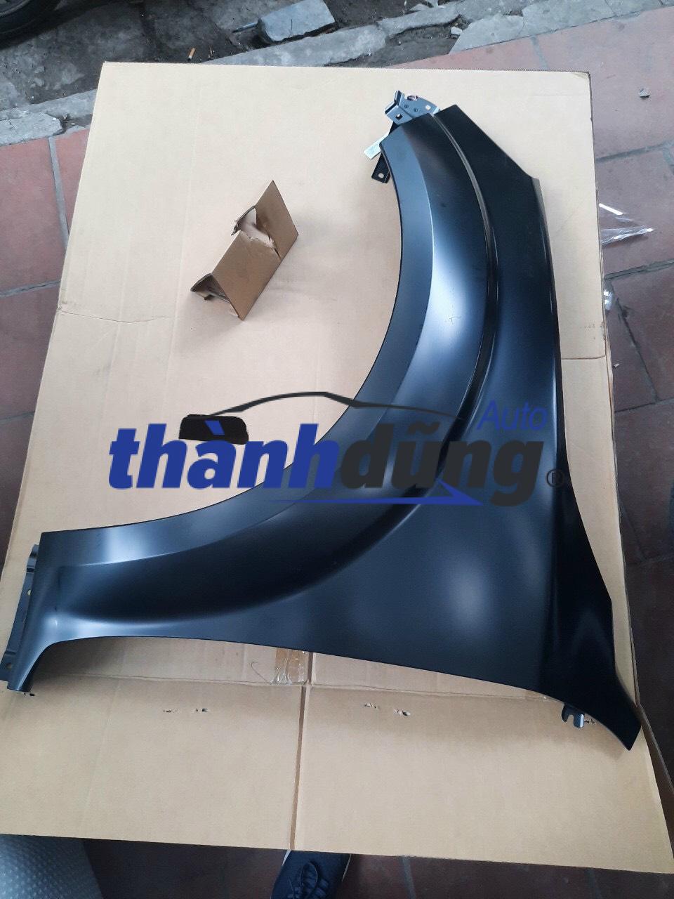 TAI XE TRÁI NISSAN NAVARA TAI XE TRÁI NISSAN NAVARA