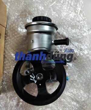 BƠM TRỢ LỰC LÁI TOYOTA FORTUNER