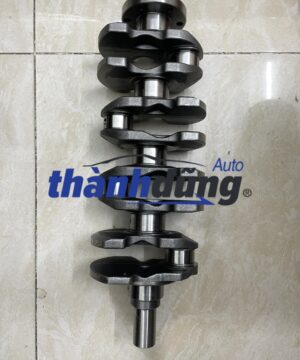 TRỤC CƠ SUZUKI APV